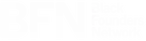 Black Innovation Zone - Wireframe (4)