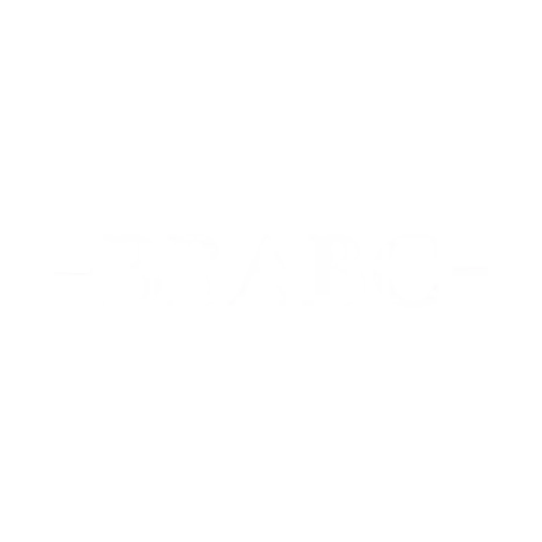 BBABC logo white