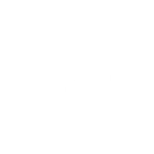 BEA logo White