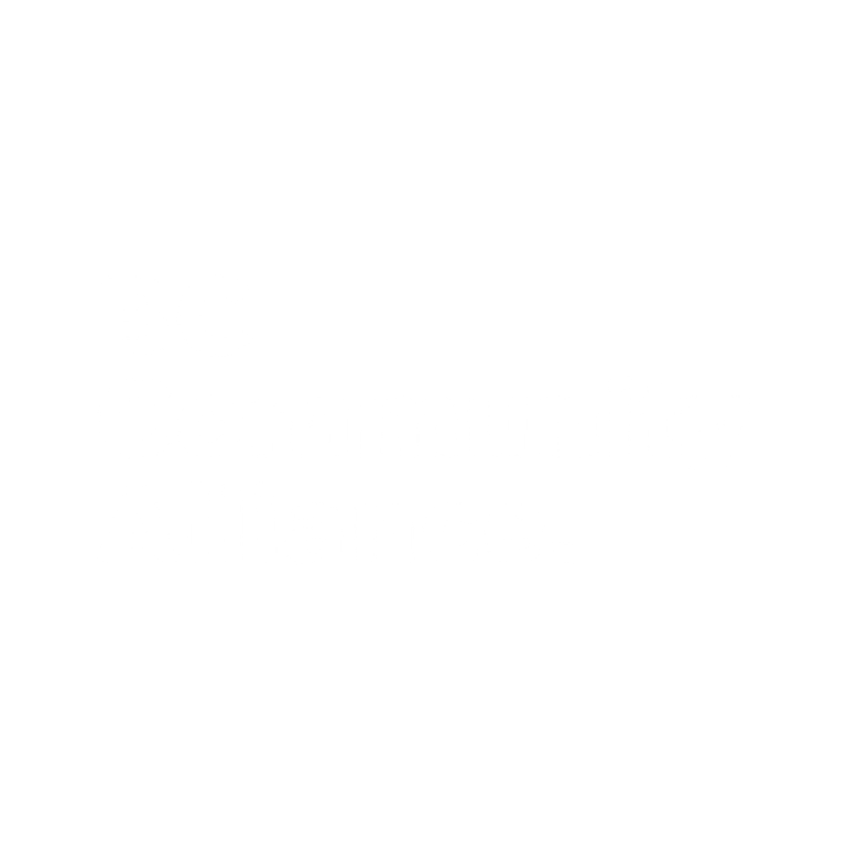 BCCA logo white