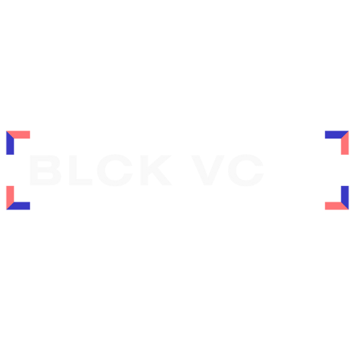 BLCK VC Canada - Black Background (Transparent) - Abdel Ali