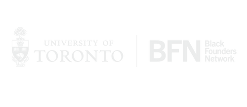 BIZ PARTNER LOGO'S