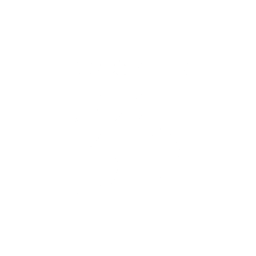BIZ PARTNER LOGO'S (4)