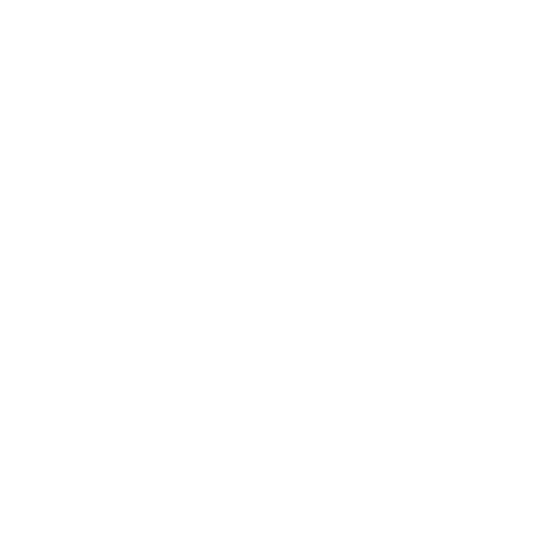 BIZ LEads LBIH (2)