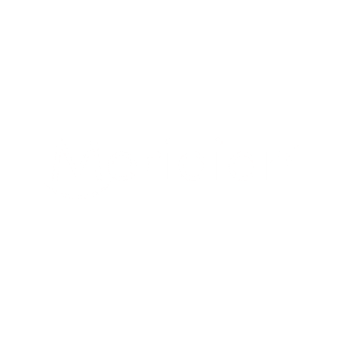 BIZ Leads meridian (1)