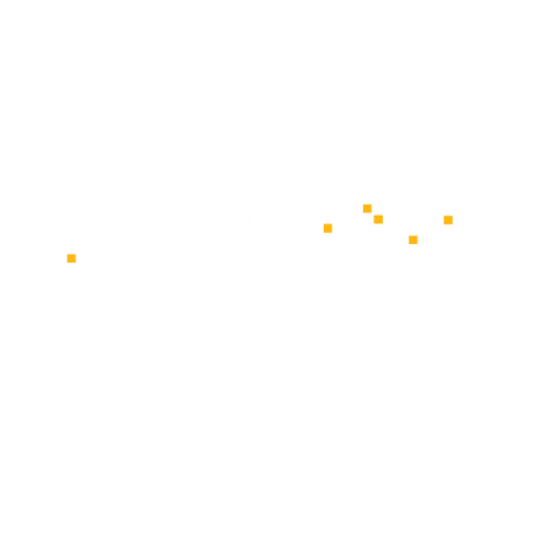 City of brampton logo white (2)