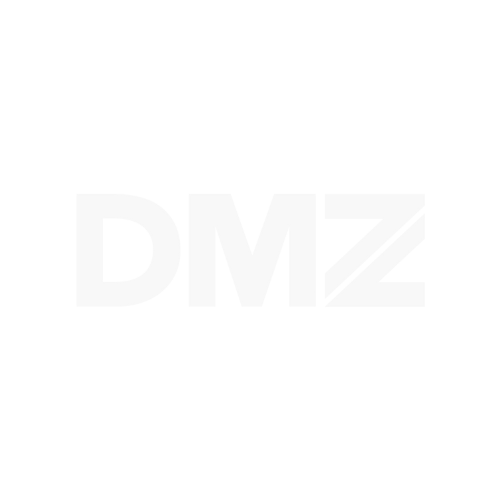 _DMZ logo white (1)