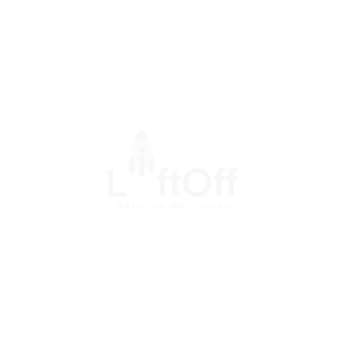 Lift off White (2)