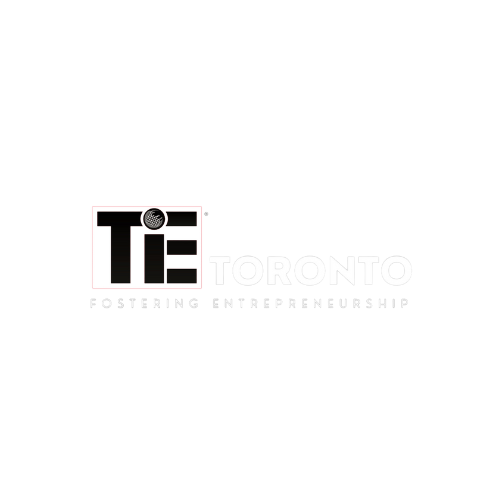 Tie Toronto White logo (2)
