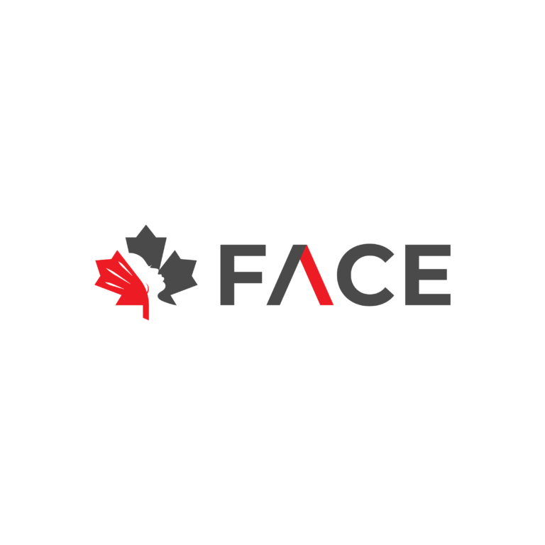 FACE Black